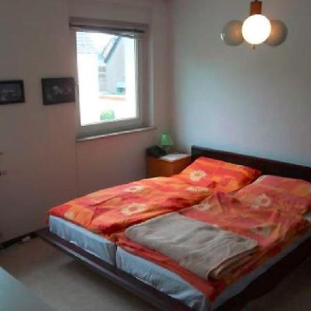 Duesseldorf - Separates, Privates Zimmer エクステリア 写真